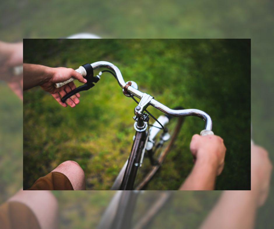 Esplora Torino sulle Due Ruote